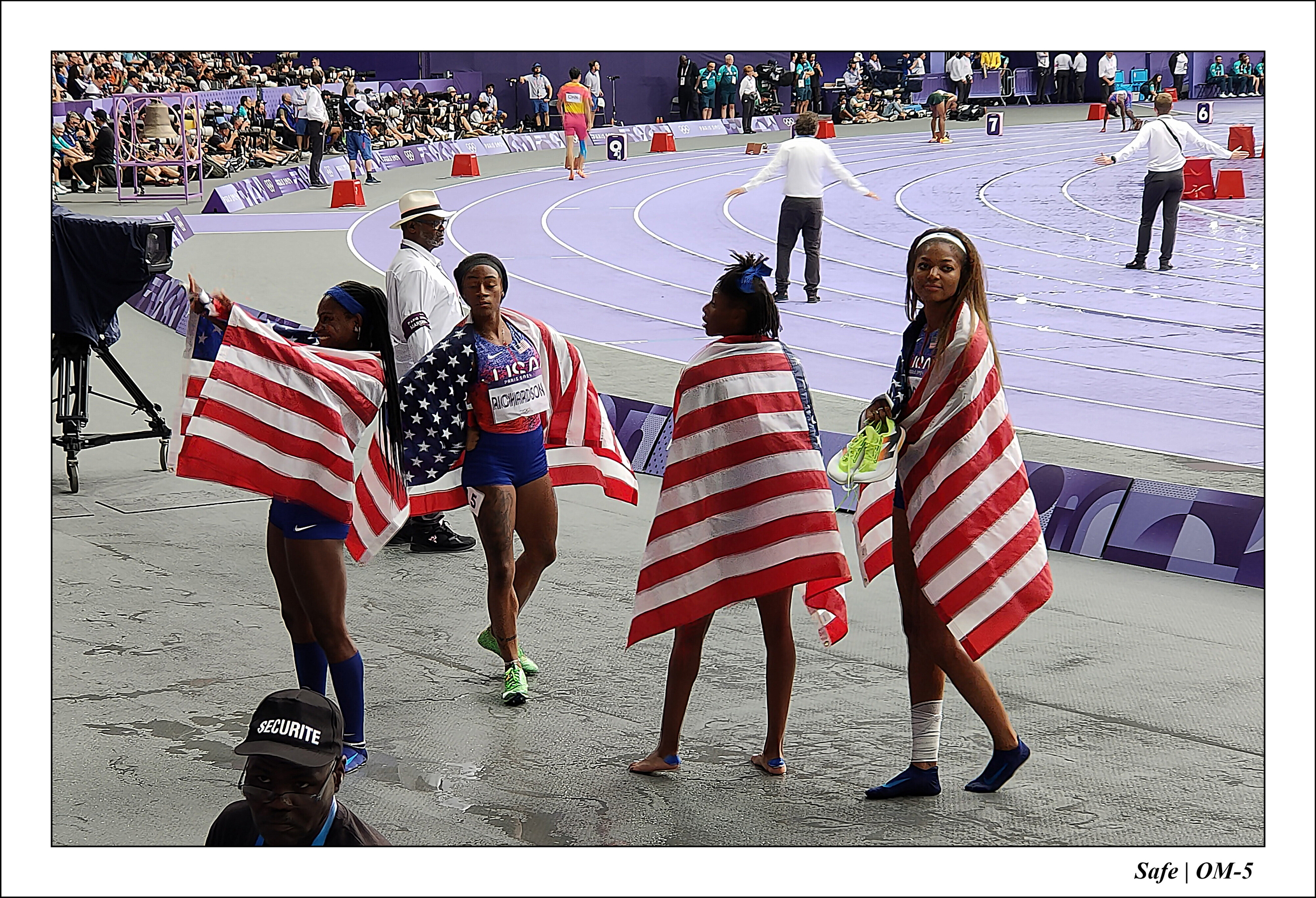 2024 - 08 - JO Paris 2024 - 11